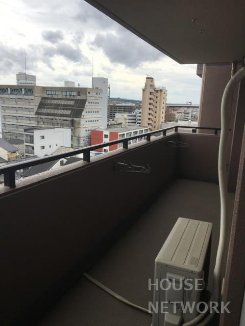 部屋画像26