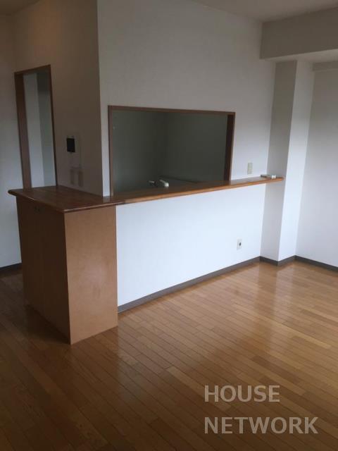部屋画像21