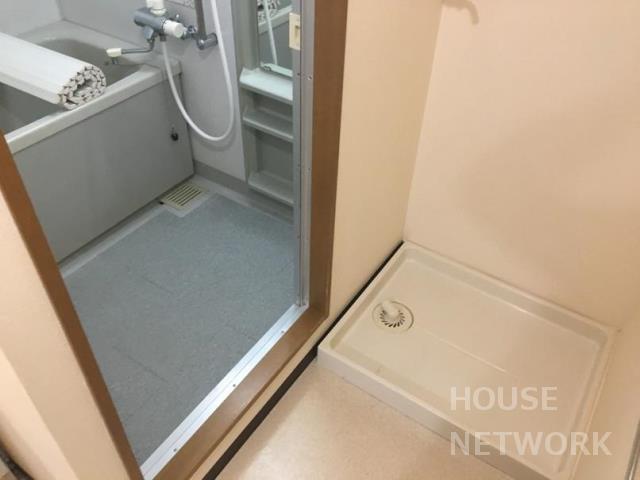 部屋画像5