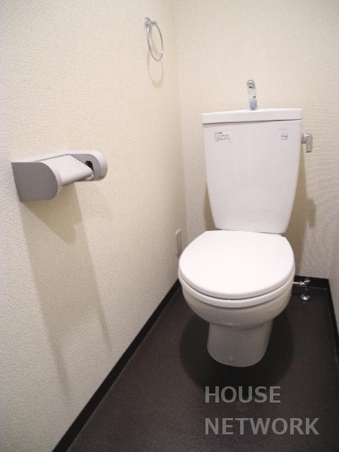 部屋画像8