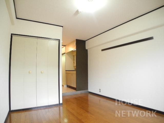 部屋画像1