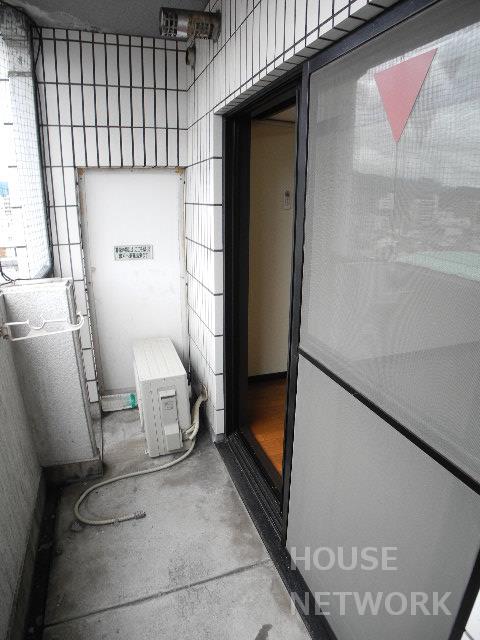 部屋画像19