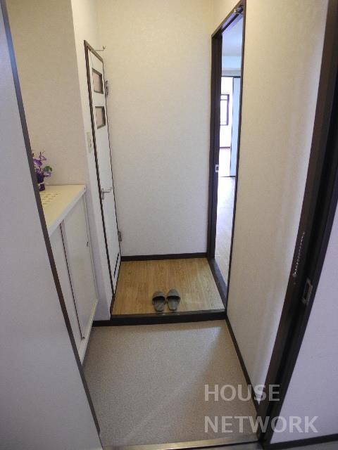 部屋画像5