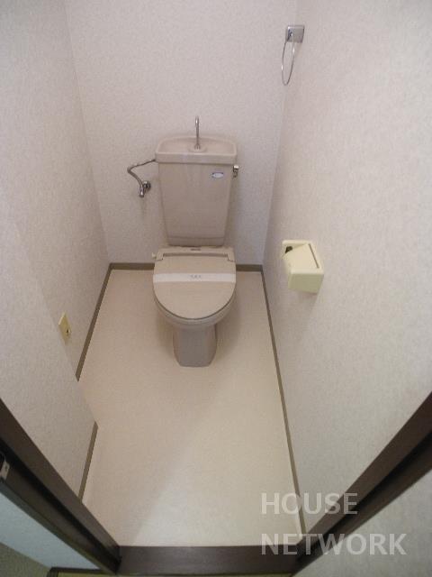 部屋画像7