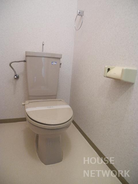 部屋画像8