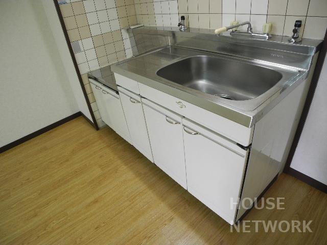 部屋画像9