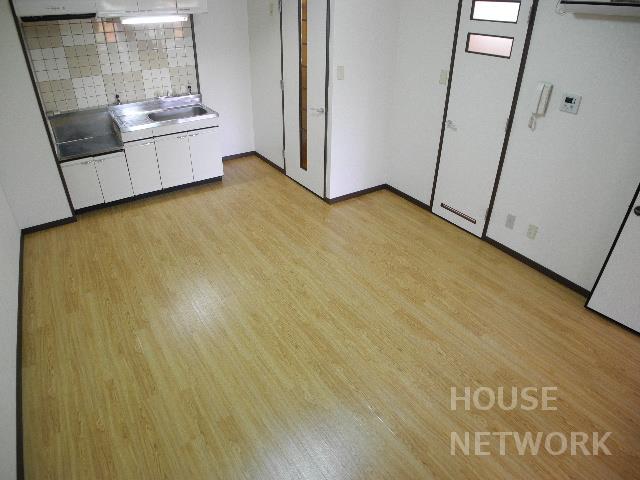 部屋画像11