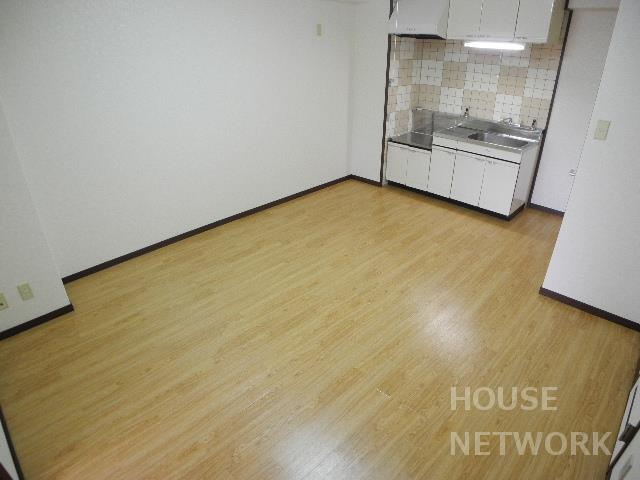 部屋画像12