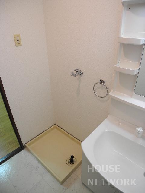 部屋画像13