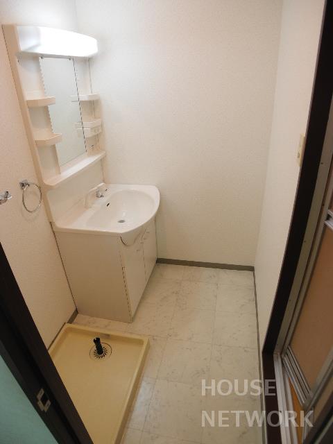 部屋画像14