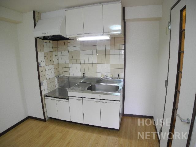 部屋画像1