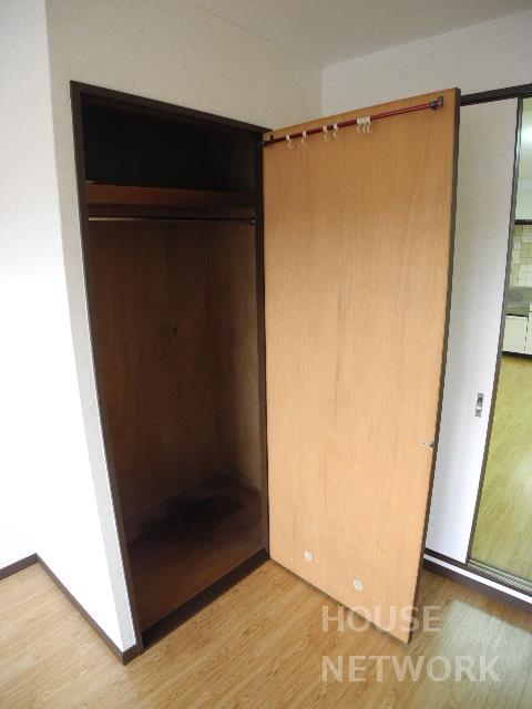部屋画像18