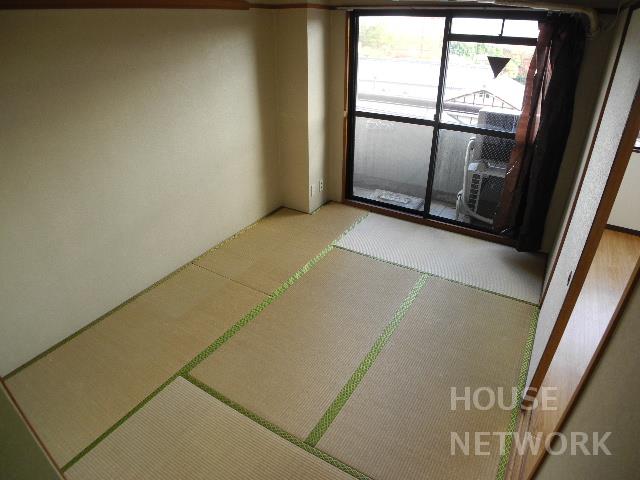 部屋画像19