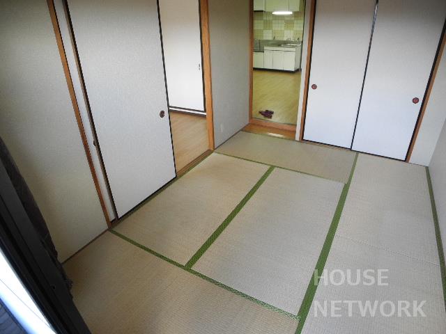 部屋画像21