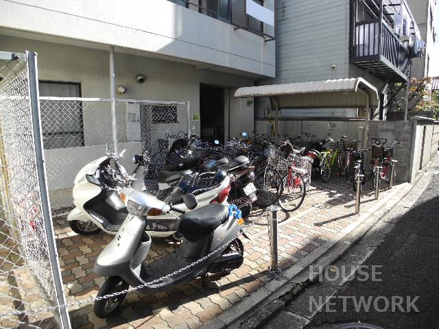 部屋画像22