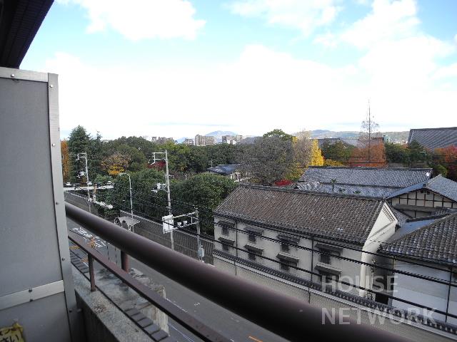 部屋画像23
