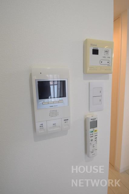 部屋画像23