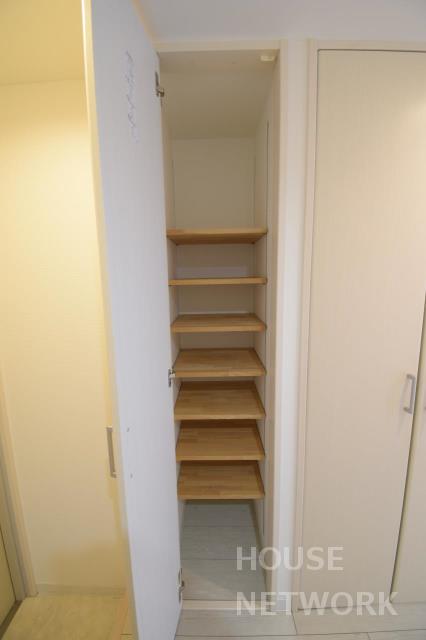部屋画像15