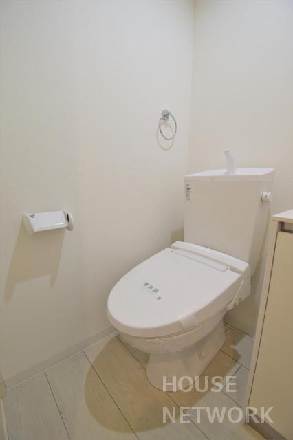 部屋画像11