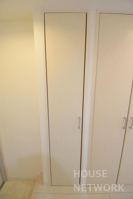 部屋画像14