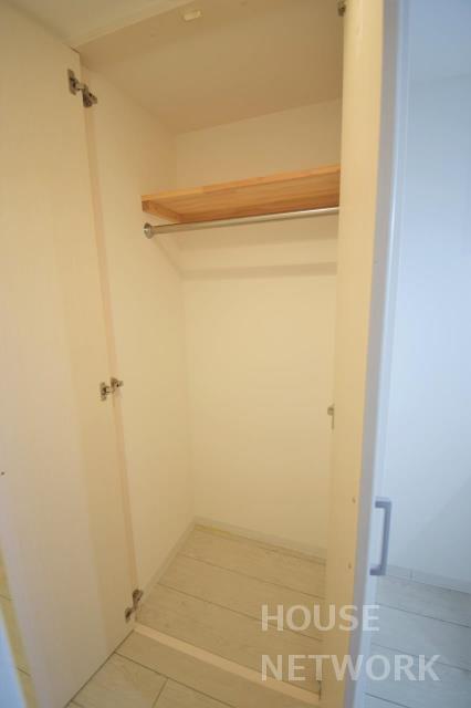 部屋画像17
