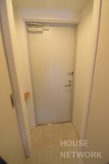 部屋画像13