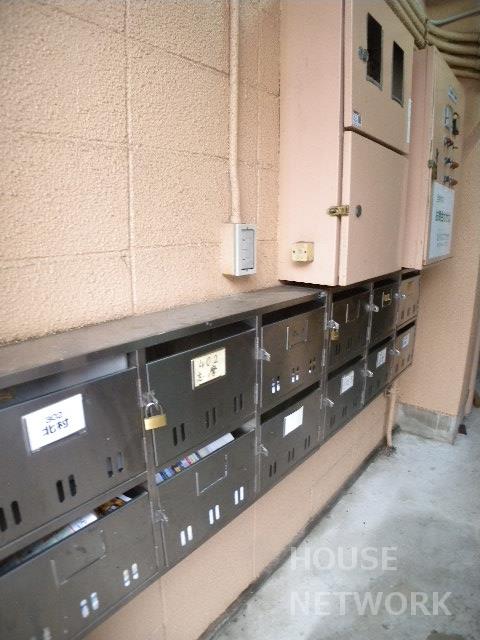 部屋画像18