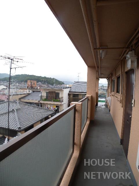 部屋画像17