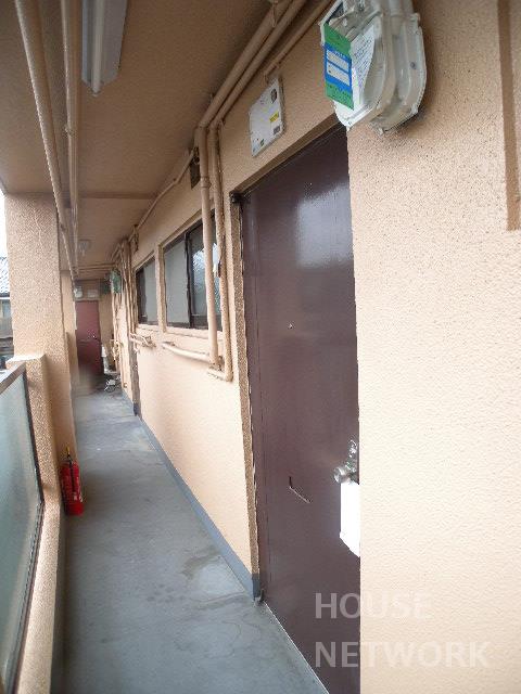 部屋画像15