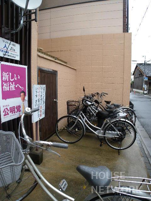 部屋画像20