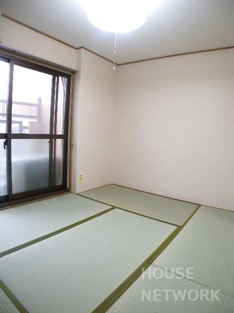 部屋画像6