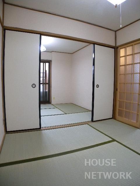 部屋画像7