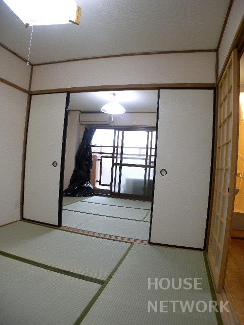 部屋画像8