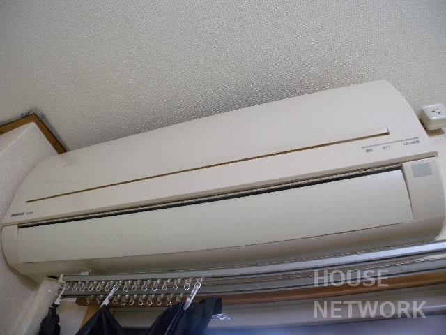 部屋画像10