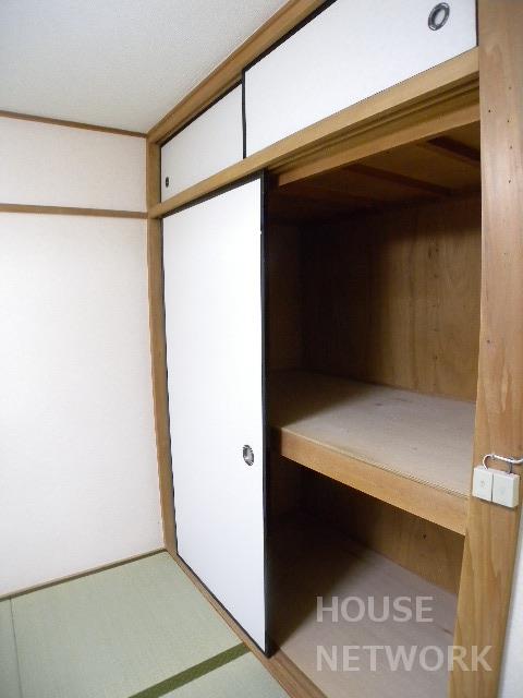 部屋画像9