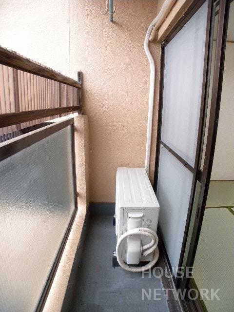 部屋画像16