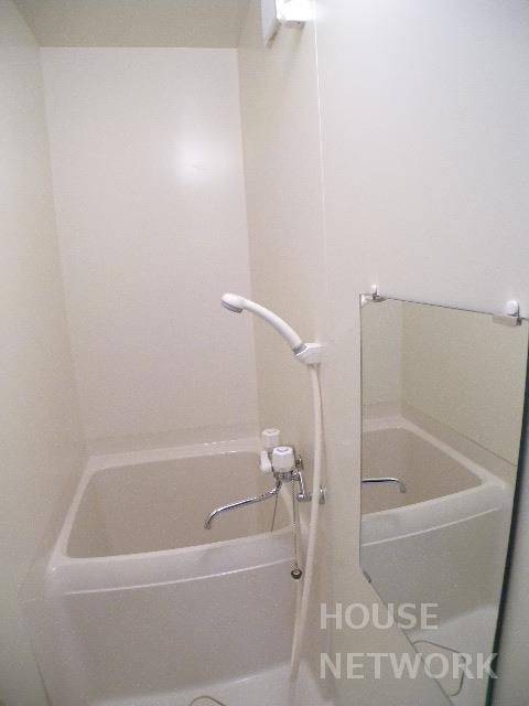 部屋画像4
