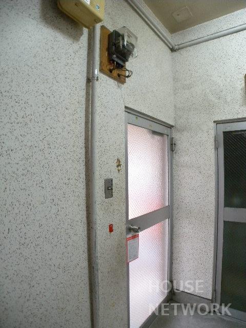 部屋画像14