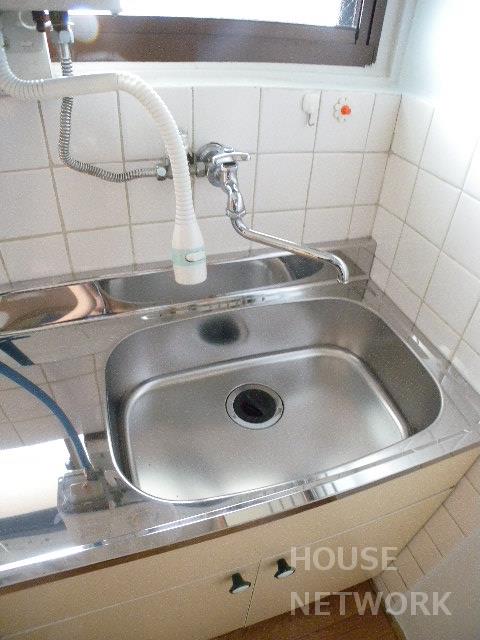 部屋画像13