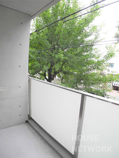 部屋画像22