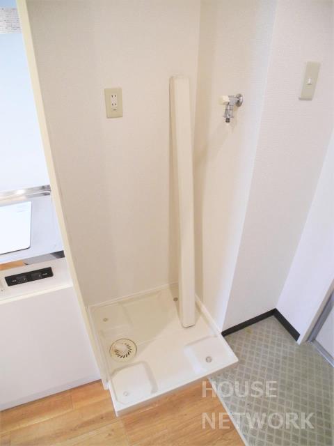 部屋画像14