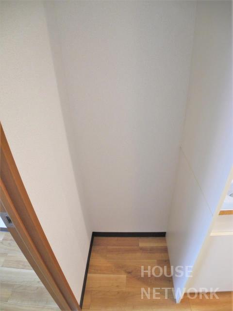部屋画像18