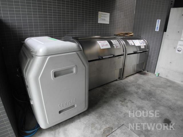 部屋画像24
