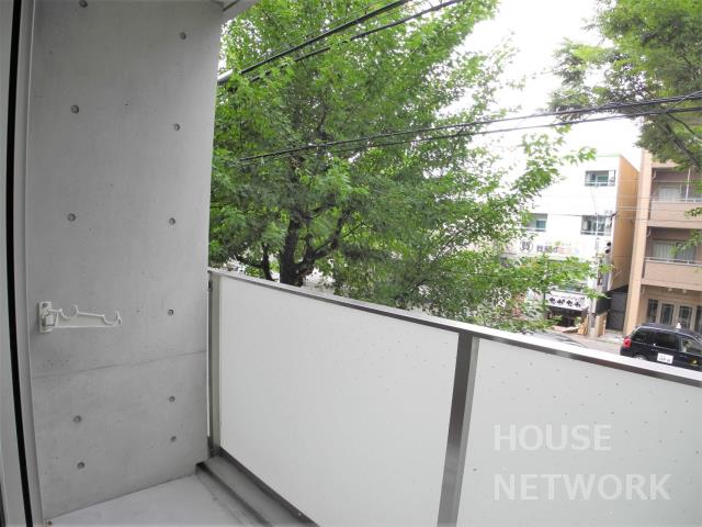 部屋画像21