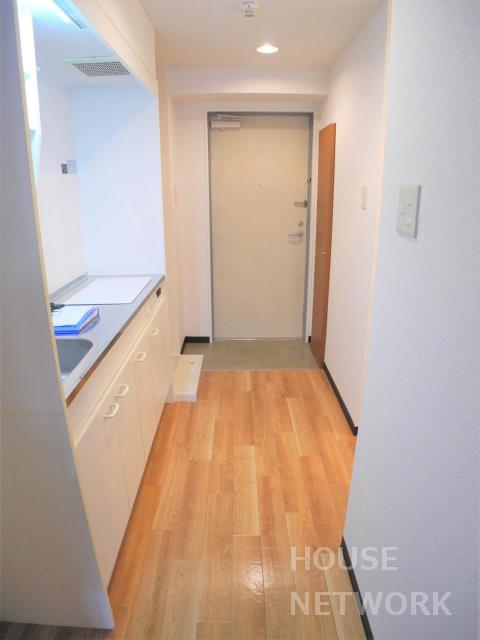 部屋画像8