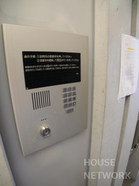 部屋画像27