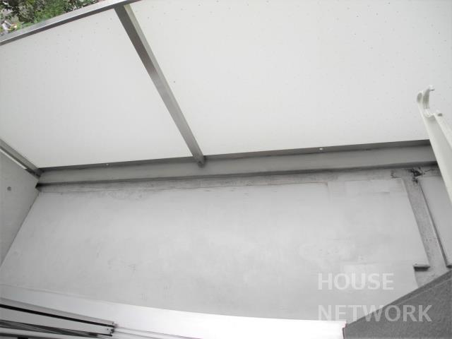部屋画像11