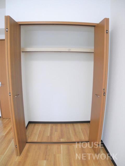 部屋画像10