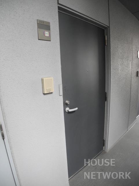 部屋画像29