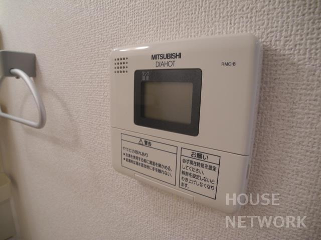 部屋画像17